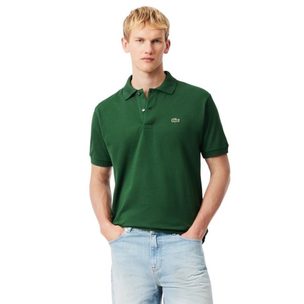 uomo_abbigliamento_polo_lacoste_1212p26_3687_394_4_hd.jpg