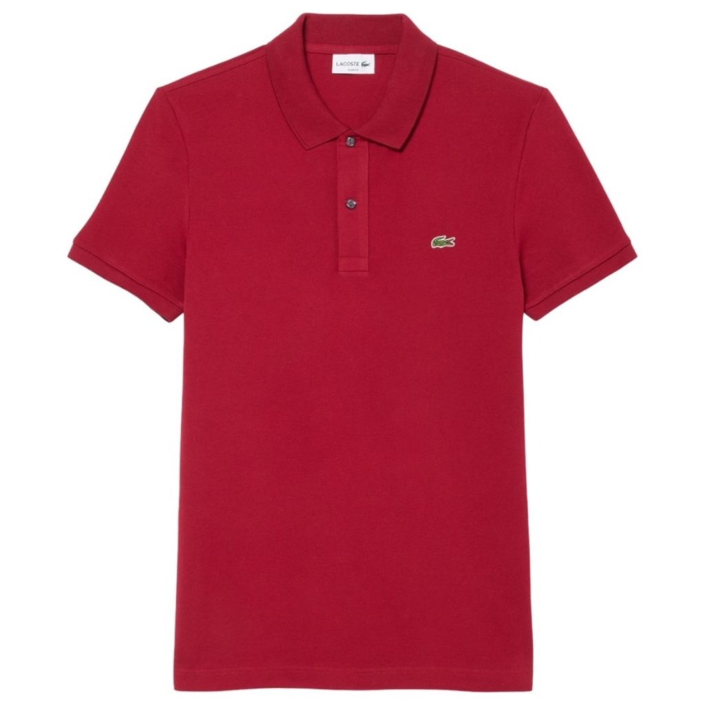 uomo_abbigliamento_polo_lacoste_1212p26_3687_395_1_hd.jpg