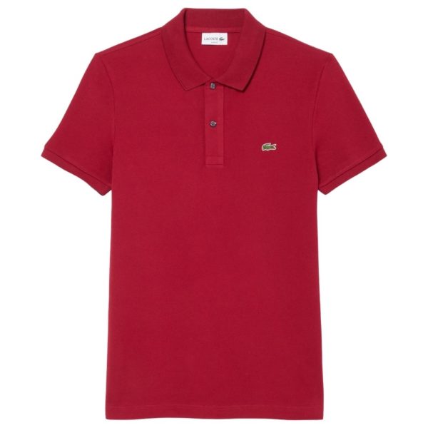 uomo_abbigliamento_polo_lacoste_1212p26_3687_395_1_hd.jpg
