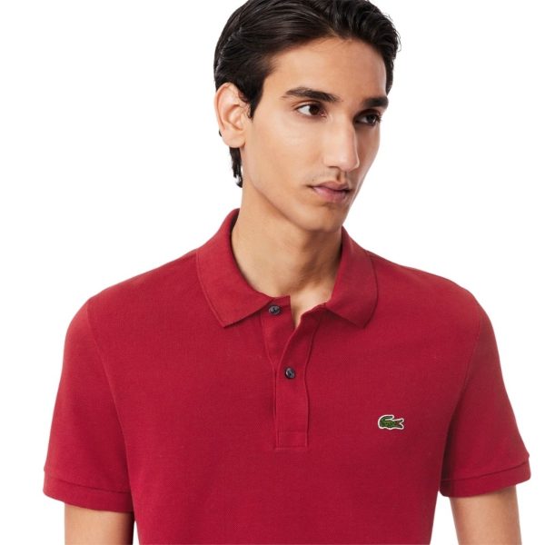 uomo_abbigliamento_polo_lacoste_1212p26_3687_395_2_hd.jpg