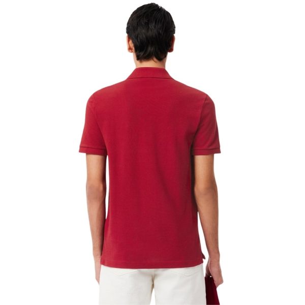 uomo_abbigliamento_polo_lacoste_1212p26_3687_395_3_hd.jpg
