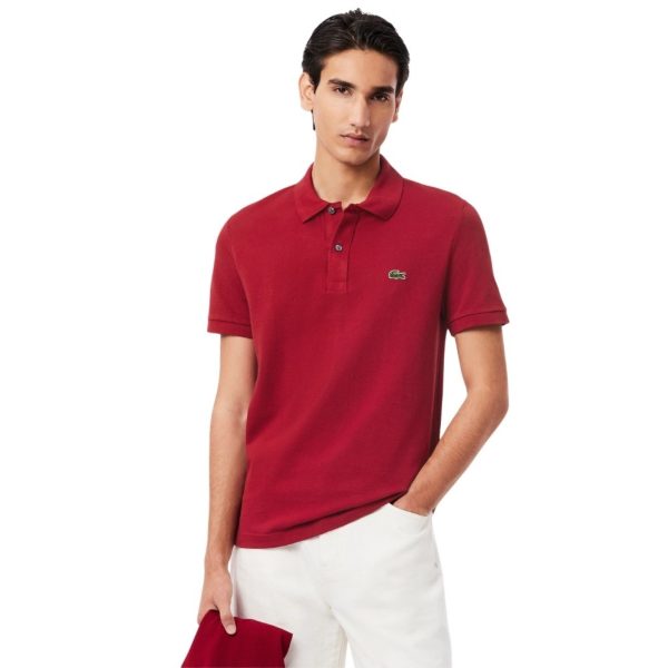 uomo_abbigliamento_polo_lacoste_1212p26_3687_395_4_hd.jpg