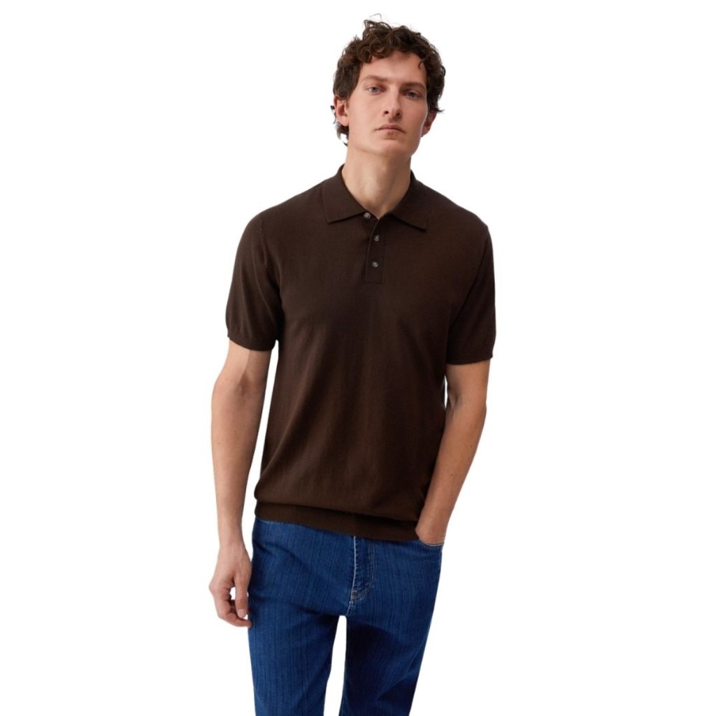uomo_abbigliamento_polo_liujo_qa6071ma19rp26_93645_13166_1_hd.jpg