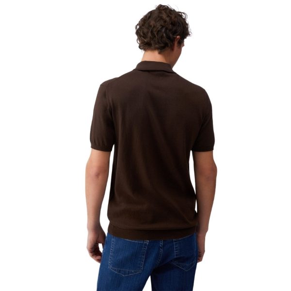 uomo_abbigliamento_polo_liujo_qa6071ma19rp26_93645_13166_2_hd.jpg