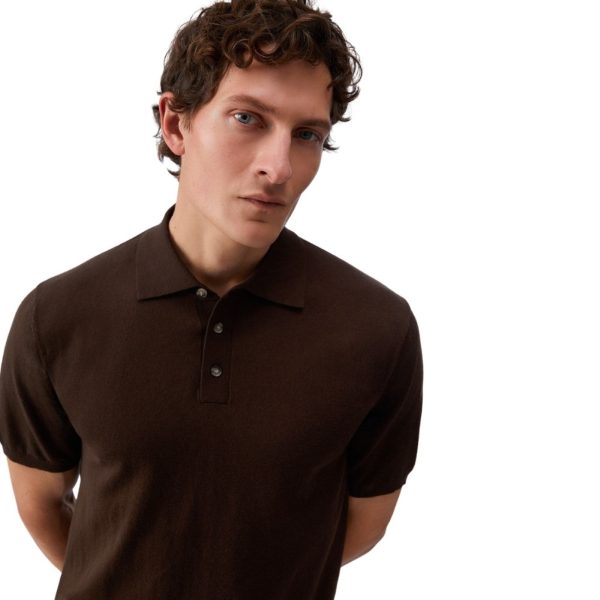 uomo_abbigliamento_polo_liujo_qa6071ma19rp26_93645_13166_3_hd.jpg