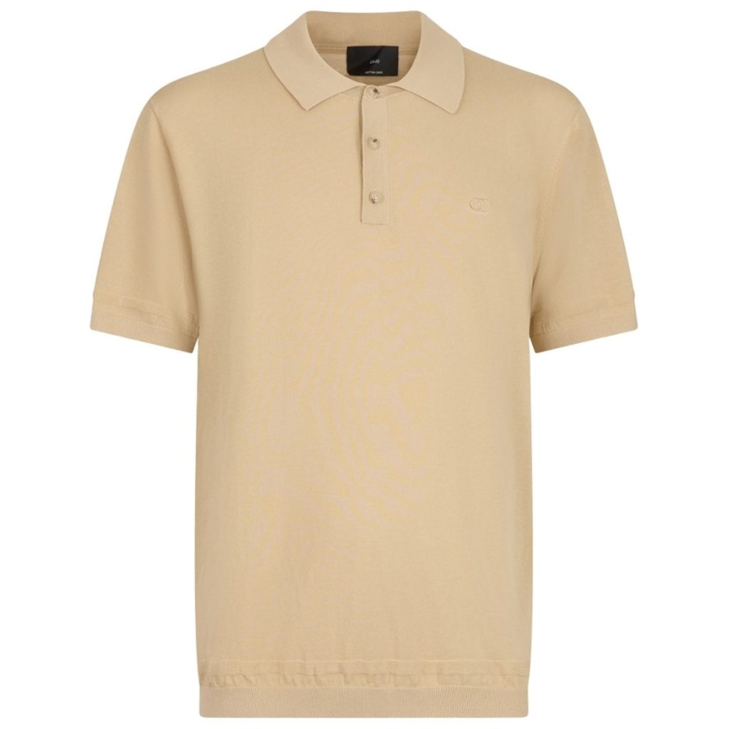 uomo_abbigliamento_polo_liujo_qa6082ma71pp26_93648_13167_1_hd.jpg