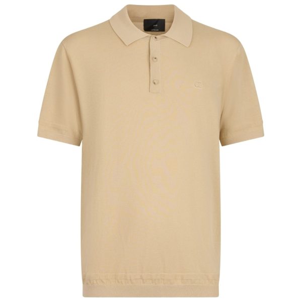 uomo_abbigliamento_polo_liujo_qa6082ma71pp26_93648_13167_1_hd.jpg