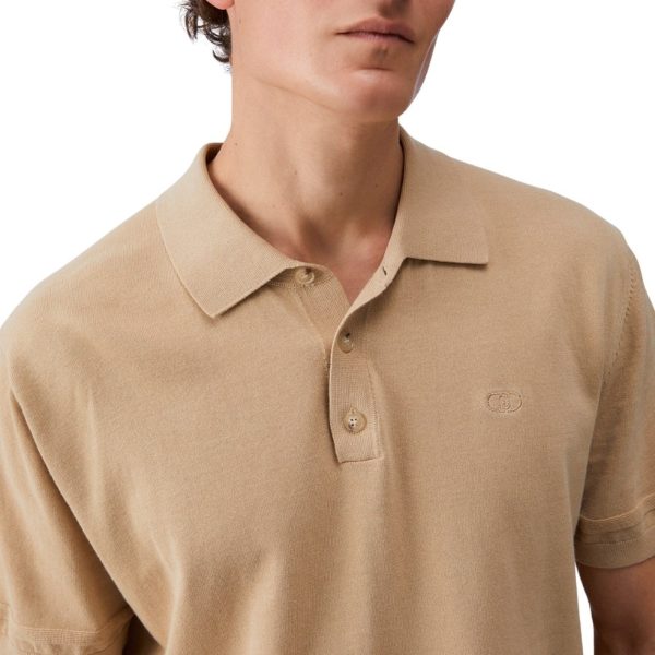 uomo_abbigliamento_polo_liujo_qa6082ma71pp26_93648_13167_2_hd.jpg