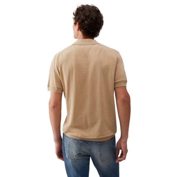 uomo_abbigliamento_polo_liujo_qa6082ma71pp26_93648_13167_3_hd.jpg