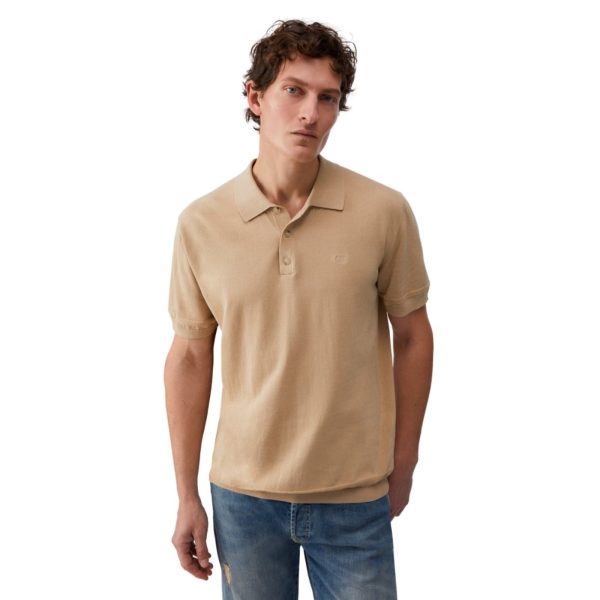 uomo_abbigliamento_polo_liujo_qa6082ma71pp26_93648_13167_4_hd.jpg