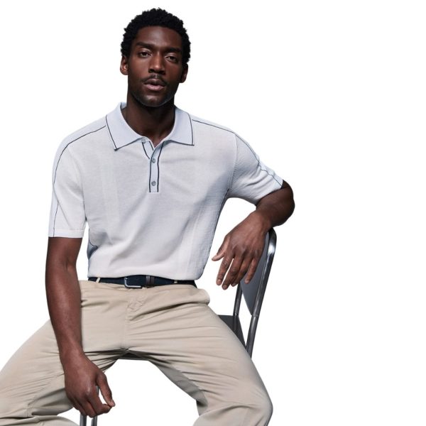 uomo_abbigliamento_polo_liujo_qa6125ma71pp26_93654_13171_2_hd.jpg