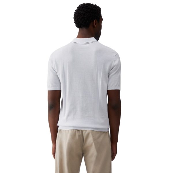 uomo_abbigliamento_polo_liujo_qa6125ma71pp26_93654_13171_3_hd.jpg