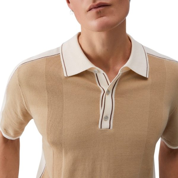 uomo_abbigliamento_polo_liujo_qa6125ma71pp26_93654_13172_2_hd.jpg