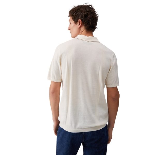 uomo_abbigliamento_polo_liujo_qa6125ma71pp26_93654_13172_3_hd.jpg