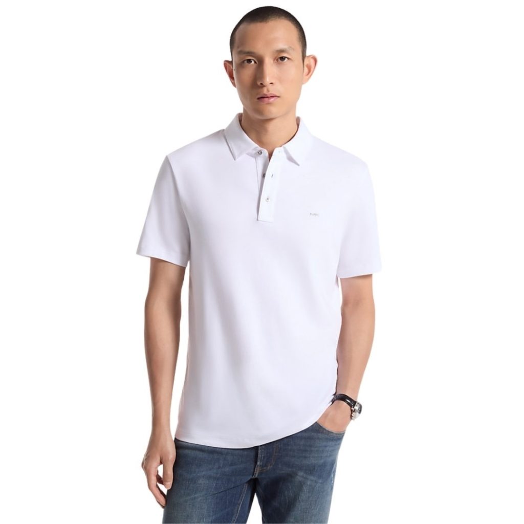 uomo_abbigliamento_polo_michaelkors_cb95fgvc93p26_45056_7432_1_hd.jpg
