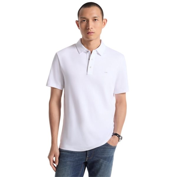 uomo_abbigliamento_polo_michaelkors_cb95fgvc93p26_45056_7432_1_hd.jpg