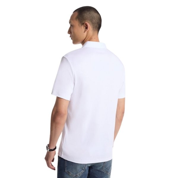 uomo_abbigliamento_polo_michaelkors_cb95fgvc93p26_45056_7432_2_hd.jpg