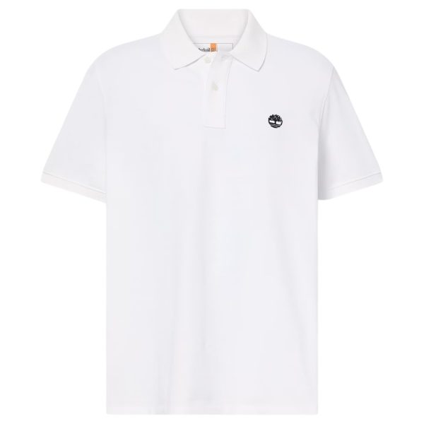 uomo_abbigliamento_polo_timberland_tb0a6vdp1001p26_102169_3888_1_hd.jpg