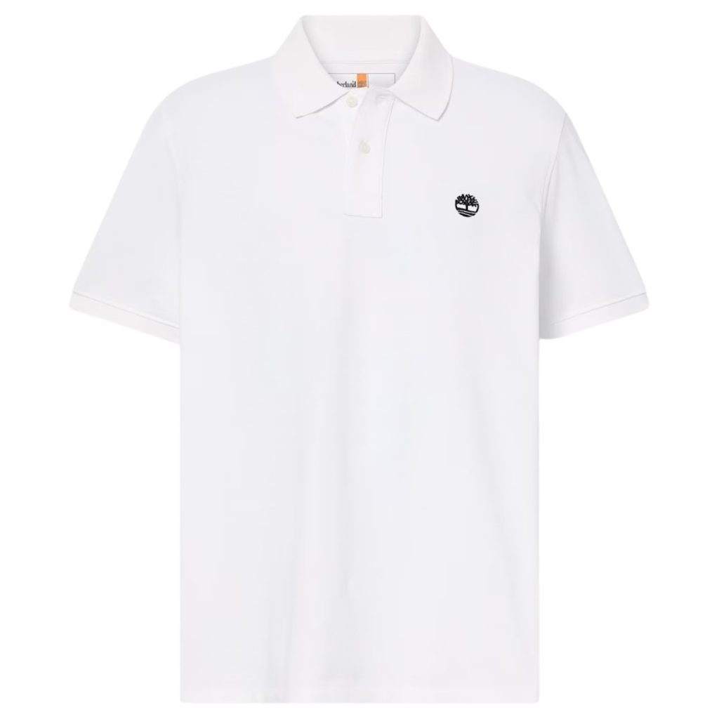 uomo_abbigliamento_polo_timberland_tb0a6vdp1001p26_102169_3888_1_hd.jpg