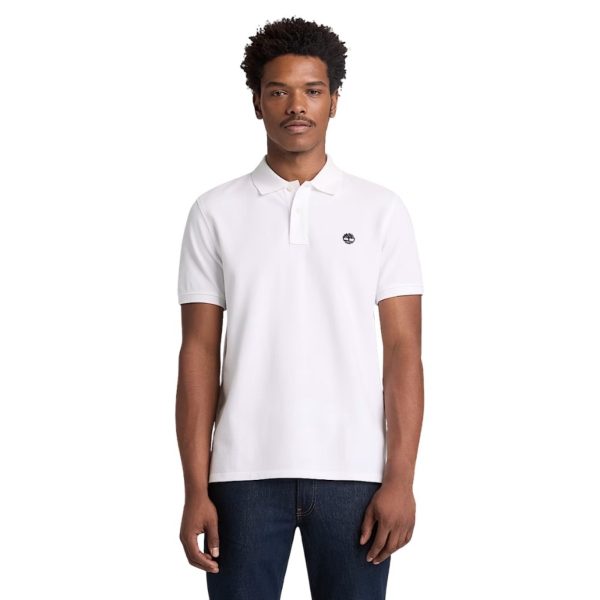 uomo_abbigliamento_polo_timberland_tb0a6vdp1001p26_102169_3888_2_hd.jpg