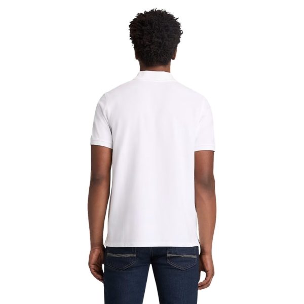 uomo_abbigliamento_polo_timberland_tb0a6vdp1001p26_102169_3888_3_hd.jpg