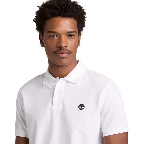 uomo_abbigliamento_polo_timberland_tb0a6vdp1001p26_102169_3888_4_hd.jpg