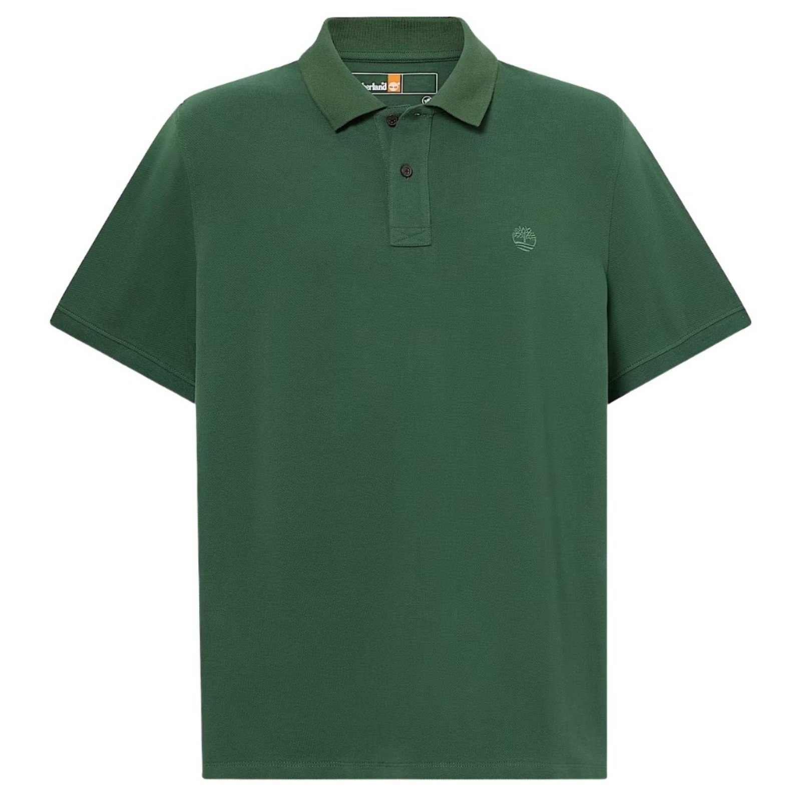 uomo_abbigliamento_polo_timberland_tb0a6vdpa6x1p26_102171_14048_1_hd.jpg