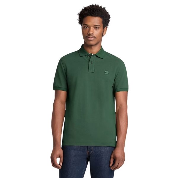 uomo_abbigliamento_polo_timberland_tb0a6vdpa6x1p26_102171_14048_2_hd.jpg