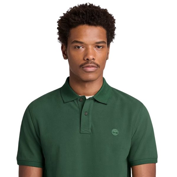 uomo_abbigliamento_polo_timberland_tb0a6vdpa6x1p26_102171_14048_3_hd.jpg