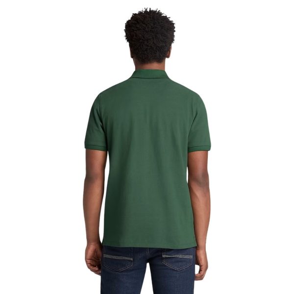 uomo_abbigliamento_polo_timberland_tb0a6vdpa6x1p26_102171_14048_4_hd.jpg