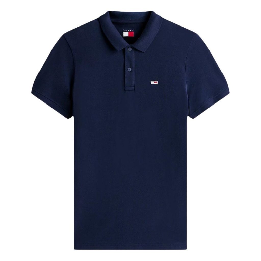 uomo_abbigliamento_polo_tommyhilfiger_dm0dm20676c1gp26_49986_6751_1_hd.jpg