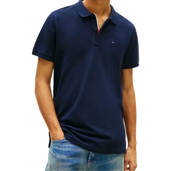 uomo_abbigliamento_polo_tommyhilfiger_dm0dm20676c1gp26_49986_6751_2_hd.jpg