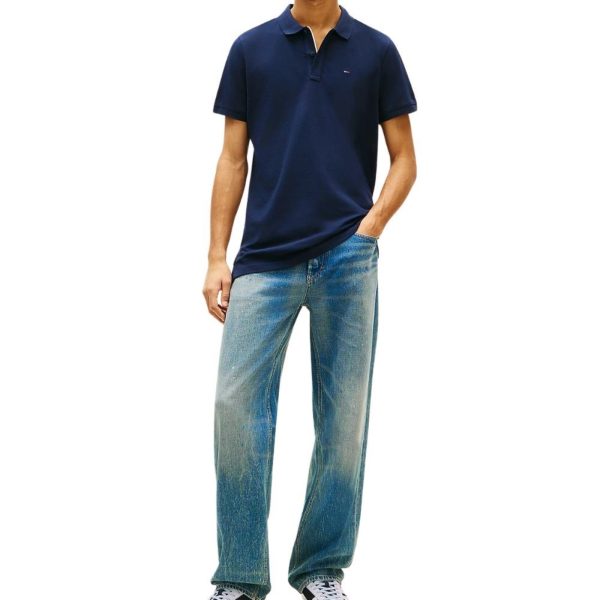 uomo_abbigliamento_polo_tommyhilfiger_dm0dm20676c1gp26_49986_6751_3_hd.jpg