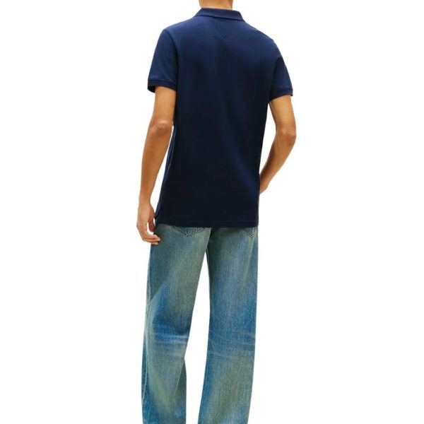 uomo_abbigliamento_polo_tommyhilfiger_dm0dm20676c1gp26_49986_6751_4_hd.jpg