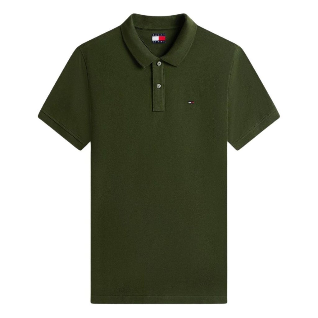 uomo_abbigliamento_polo_tommyhilfiger_dm0dm20676m0hp26_49989_8025_1_hd.jpg