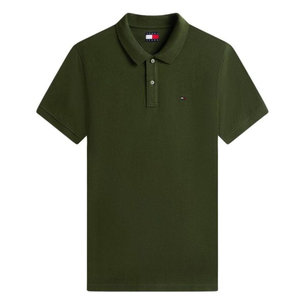 uomo_abbigliamento_polo_tommyhilfiger_dm0dm20676m0hp26_49989_8025_1_hd.jpg