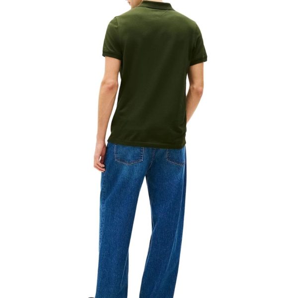 uomo_abbigliamento_polo_tommyhilfiger_dm0dm20676m0hp26_49989_8025_2_hd.jpg