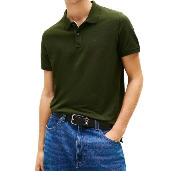 uomo_abbigliamento_polo_tommyhilfiger_dm0dm20676m0hp26_49989_8025_3_hd.jpg