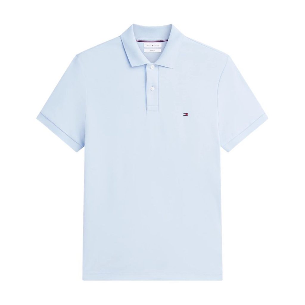 uomo_abbigliamento_polo_tommyhilfiger_mw0mw39994c1op26_87229_6822_1_hd.jpg