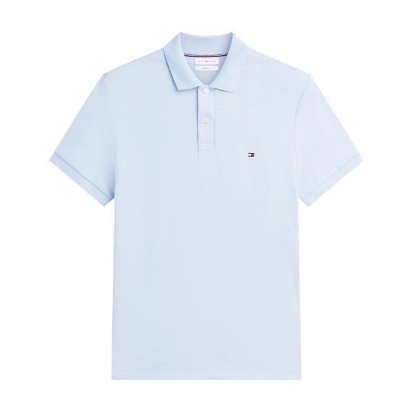 uomo_abbigliamento_polo_tommyhilfiger_mw0mw39994c1op26_87229_6822_1_hd.jpg