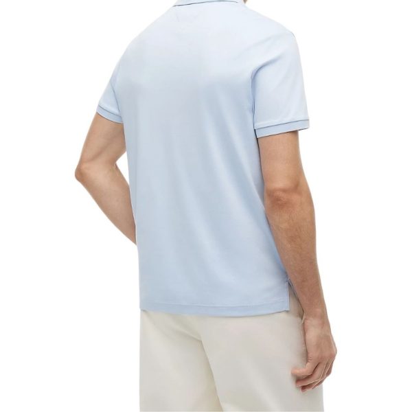 uomo_abbigliamento_polo_tommyhilfiger_mw0mw39994c1op26_87229_6822_2_hd.jpg