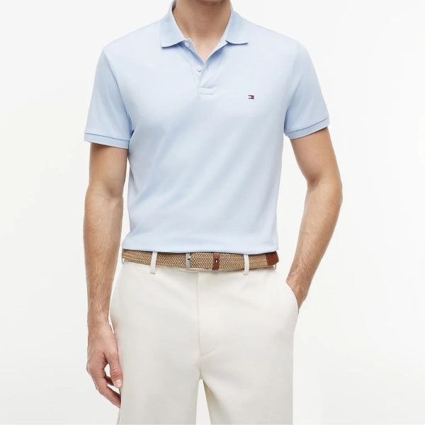 uomo_abbigliamento_polo_tommyhilfiger_mw0mw39994c1op26_87229_6822_3_hd.jpg