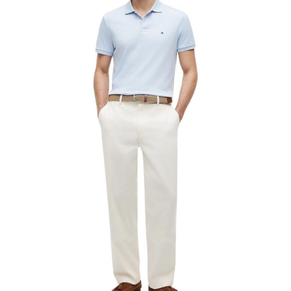 uomo_abbigliamento_polo_tommyhilfiger_mw0mw39994c1op26_87229_6822_4_hd.jpg