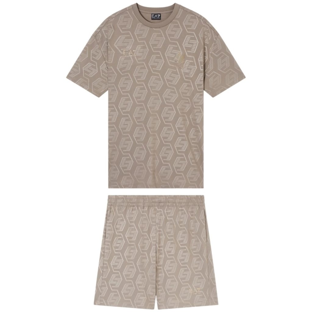 uomo_abbigliamento_set_armania7_7m001304af13537p26_31169_5870_1_hd.jpg