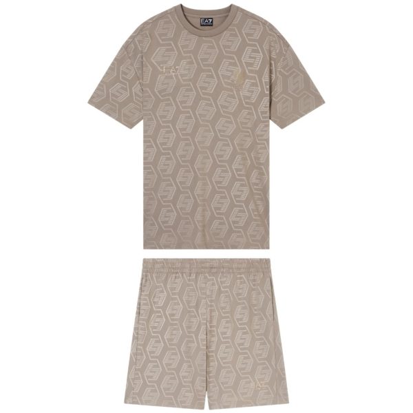 uomo_abbigliamento_set_armania7_7m001304af13537p26_31169_5870_1_hd.jpg