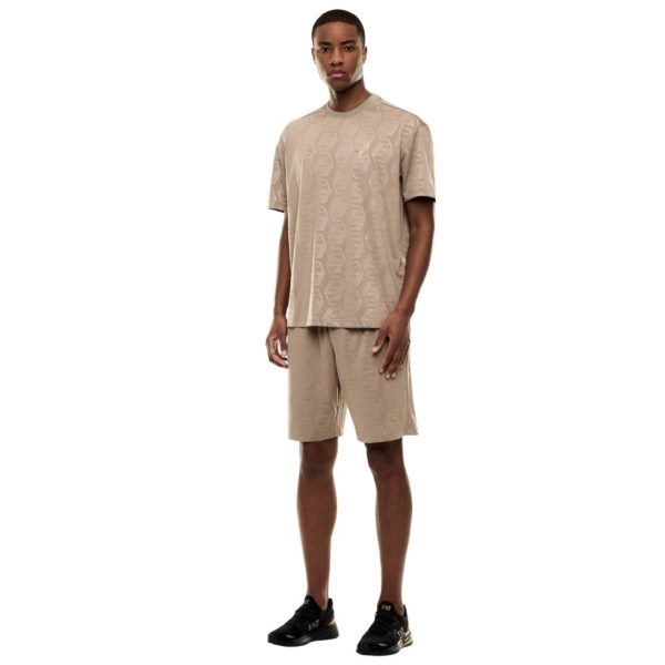 uomo_abbigliamento_set_armania7_7m001304af13537p26_31169_5870_2_hd.jpg
