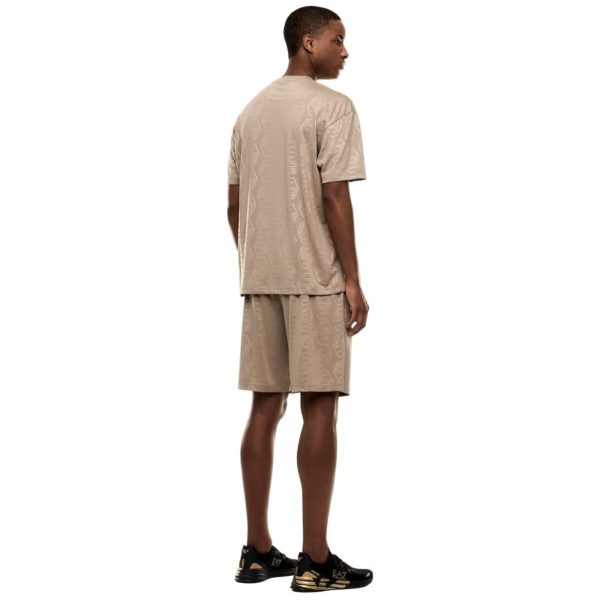 uomo_abbigliamento_set_armania7_7m001304af13537p26_31169_5870_4_hd.jpg