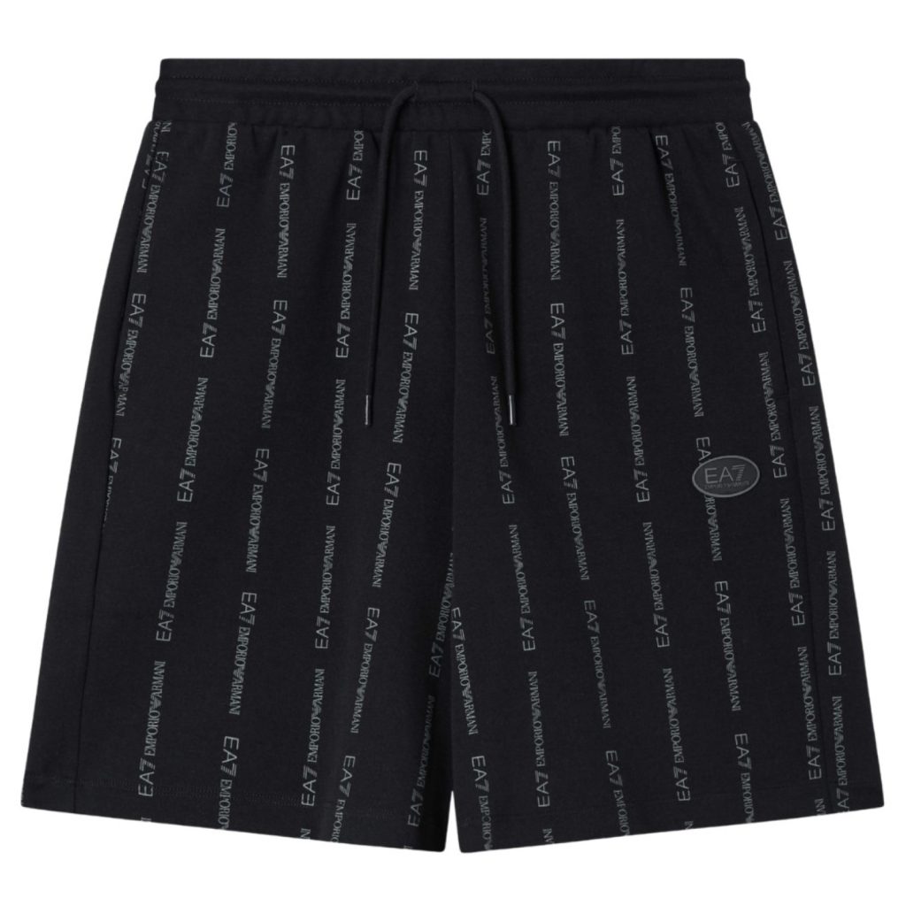 uomo_abbigliamento_shorts_armania7_7m001393af12660p26_31174_5906_1_hd.jpg