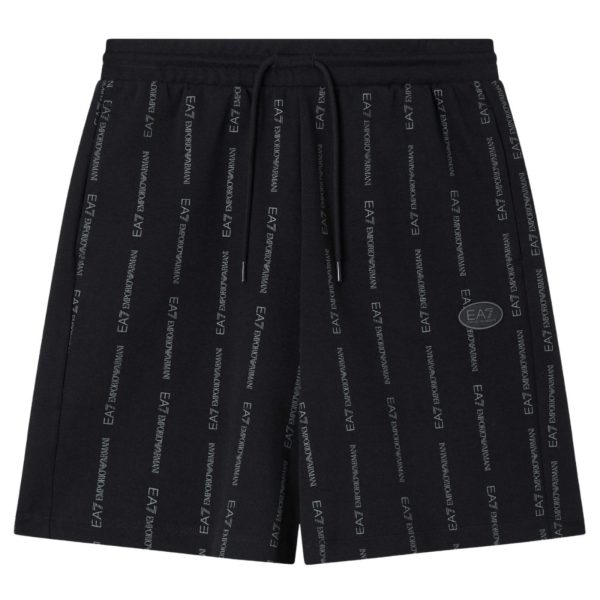 uomo_abbigliamento_shorts_armania7_7m001393af12660p26_31174_5906_1_hd.jpg