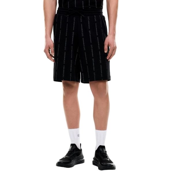 uomo_abbigliamento_shorts_armania7_7m001393af12660p26_31174_5906_2_hd.jpg